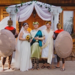 img-1539