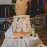 img-1586