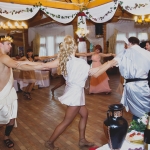 img-1784