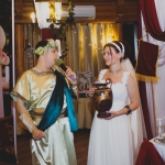 img-1785