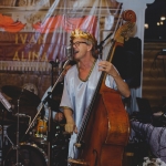 img-1853