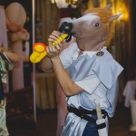 img-1953