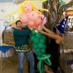 tas_7743