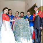 tas_7762