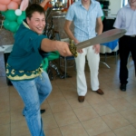 tas_7981