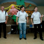 tas_8324