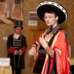 img-1025