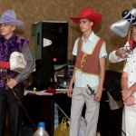 img-1050