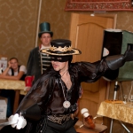 img-1056