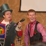 img-1145