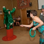 img-1228