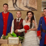 img-815