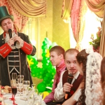 img-843