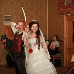 img-907