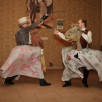 img-921