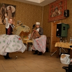 img-923