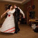 img-935